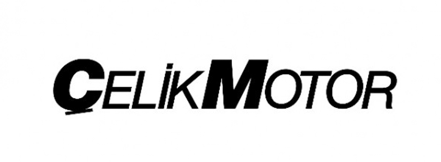 celikmotor-b