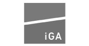 iga-logo-bw