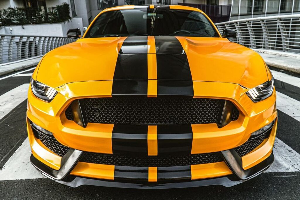 moodgarage_123345706_168985264905245_7483750114117564766_n