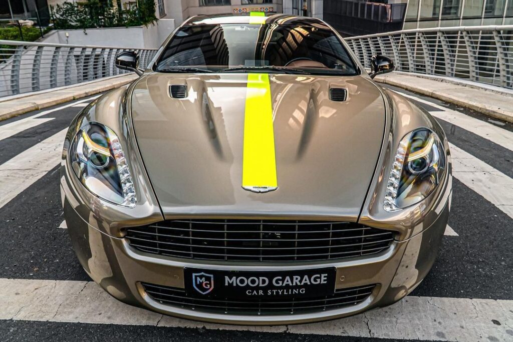 moodgarage_123555599_193958842171488_4479639945149493931_n