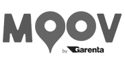 moov_logo_bw