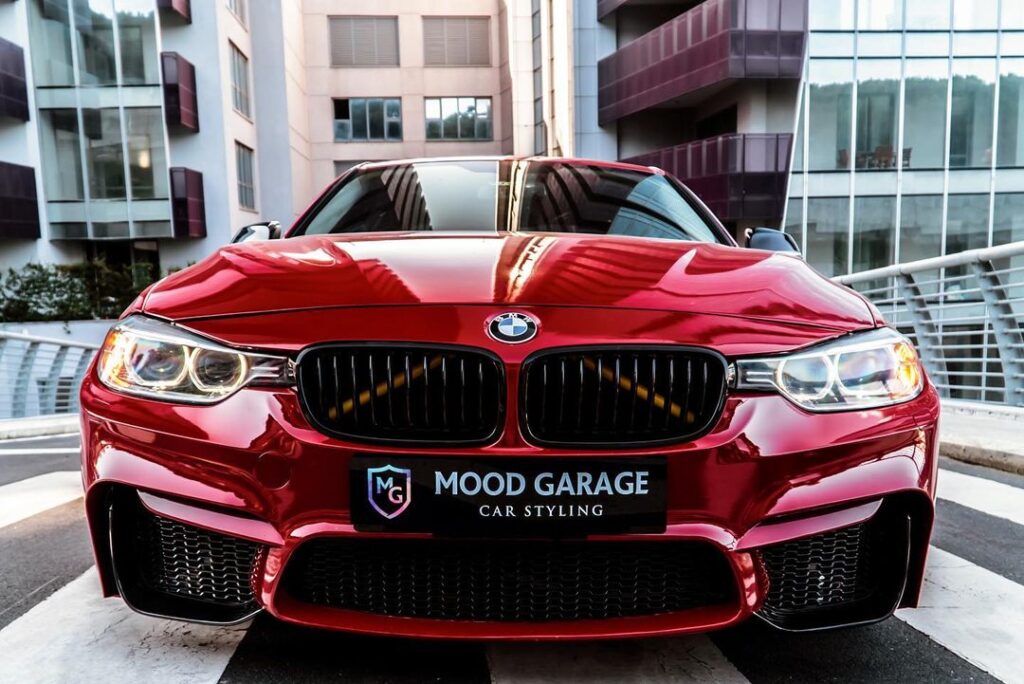 moodgarage_122795117_349338089666343_898394509126319057_n
