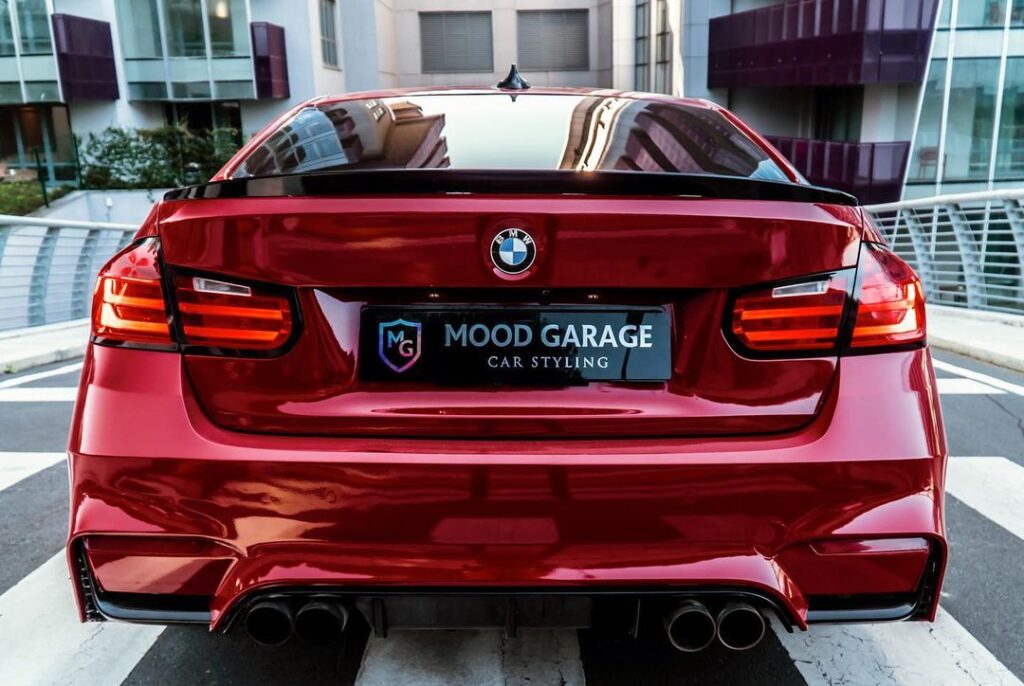 moodgarage_122926478_1209045486133286_3305646413845329607_n