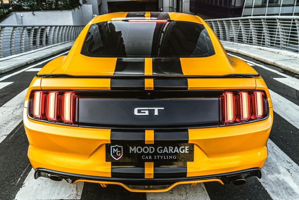 moodgarage_123532917_1054891118265194_8301073665664545878_n