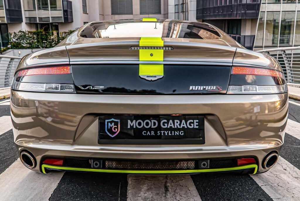 moodgarage_123597911_3629999160423846_5230379633365719084_n