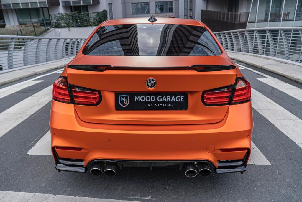 moodgarage_131011939_198211668621593_3096226821862880281_n