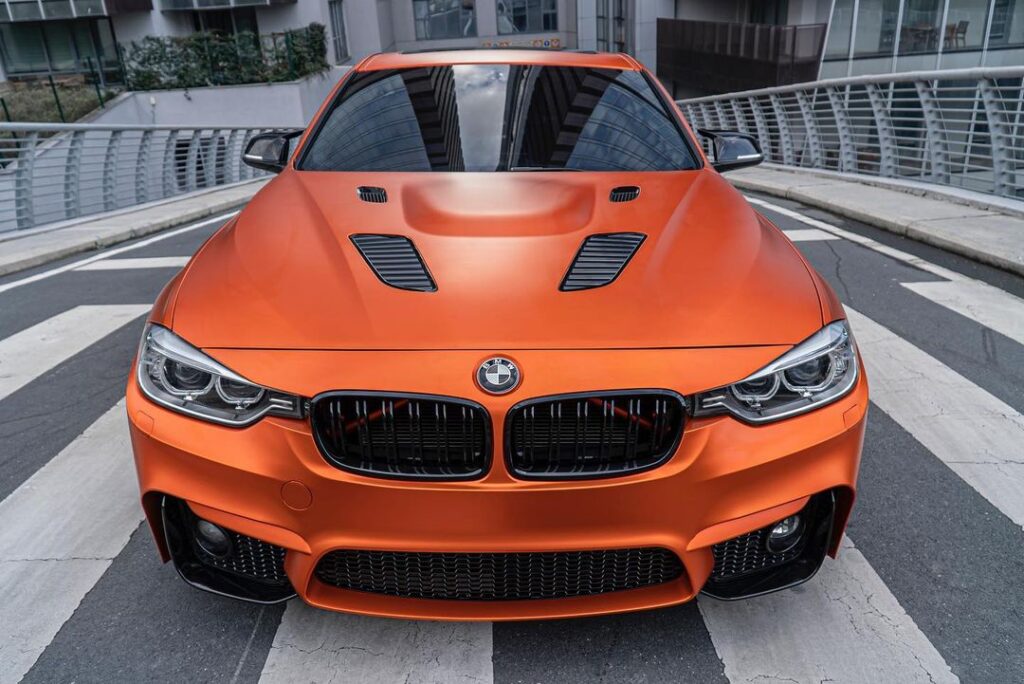moodgarage_131466509_808697686361777_107923208155474447_n